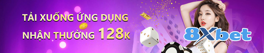 Tổng quan về sbobet ❤️ sbobet Giới thiệu về nhà cái | 💰 sbobet Tặng 112k free khi đăng ký