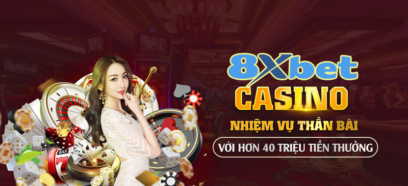 Khám Phá Kèo Trực Tuyến - Hành Trình Đầy Thú Vị Của Người Đam Mê Cá Cược