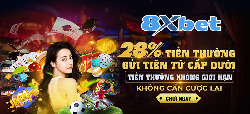Khám Phá Bong88 – Trải Nghiệm Cá Cược Đỉnh Cao